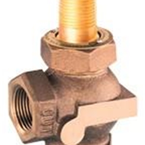 美國(guó)GEMS FS-400可調(diào)流量開關(guān)