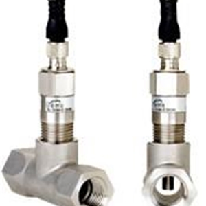 美國GEMS FS-600熱式流量開關(guān)